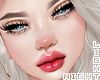 !N Vero Sexy Lips NoLash