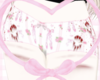 micro shorts v2 bloody<3