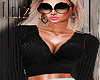 Luz -SLIM- Outfit Bianka