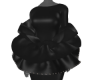 Il Flower Dress Black