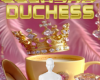 Duchess background