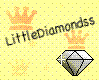 LittleDiamond