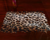 [DD] Cheetah Rug