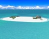 *Add-On Island S3