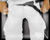 -BM- CoolBoy Shorts