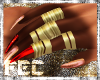 FEC NAILS WITH RINGS2
