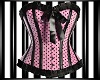 {DSD} Pink Corset Pic
