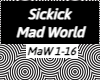Sickick - Mad World