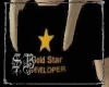 sb gold star developer M