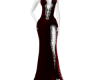 HD ElegantRed