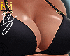 LLT Black Gold Bikini