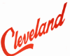 Cleveland Streaming Radi