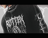 五 Nun. Cx
