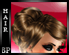 [BPLP]:Bluma:DirtyHoney
