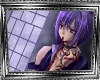 !Kk! Pic  Hawkeye