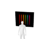 Venjii Black Pride Flag