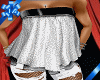 Top-Nelle