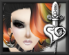 {>Tango Haely