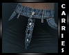 C Tara Jeans RXL