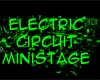 ElectricCircuitMiniStage