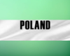 Banda Poland