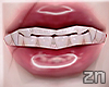 ðà§ Vamp