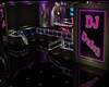 DJ Dulc3