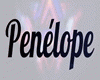 PENELOPE