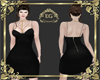 RLS COURO BLACK