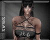 Hot Flame Bundle