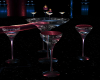 (SL) PALACE Bar Table