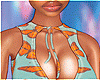 JM Butterfly Dress