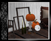 Fall Chill Nook Pumpk  1