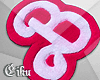 Barbie Rugs 2