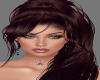 HAIR - CAJU