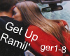 Ramil' - Get Up