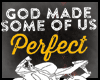 -SA- God Made Motorcycle
