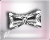 *W* Paris Earrings