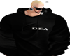 M@Z DEA HOOD