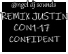 @Remix Justin
