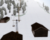 Ski and Sleddng Resort