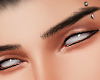 Ali Eyebrows AD