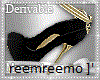 reem shoes