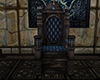 SNGRT Hiorelen Seat