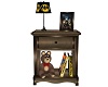 Batman Nightstand