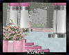 WEDDING BUNDLE Pink