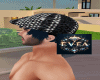 autumn hat 3