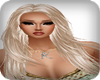 KPR~Geiver~PlatBlonde