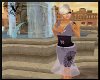 Sheerdress Lilac