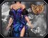 [ang]Divine Butterfly BP